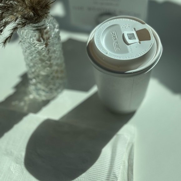 Meet your Posher, YAL - Picture 1 of 1